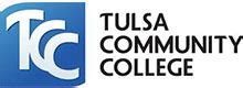 tulsa community college|tulsa community college courses offered.